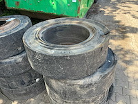 Ecomatic dubbellucht set - afbeelding 2 van  5
