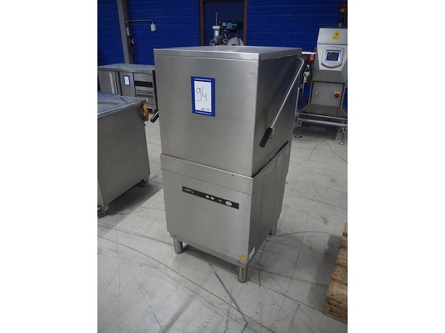 Ecomax - afbeelding 1 van  9