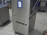 Ecomax - afbeelding 1 van  9