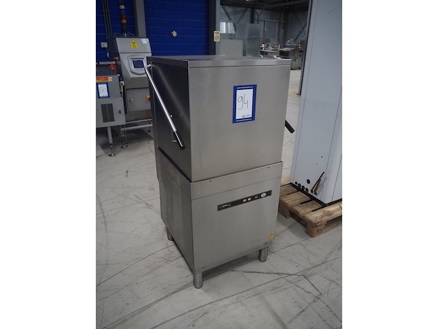 Ecomax - afbeelding 2 van  9