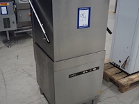 Ecomax - afbeelding 2 van  9