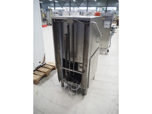 Ecomax - afbeelding 3 van  9