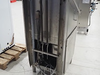 Ecomax - afbeelding 3 van  9