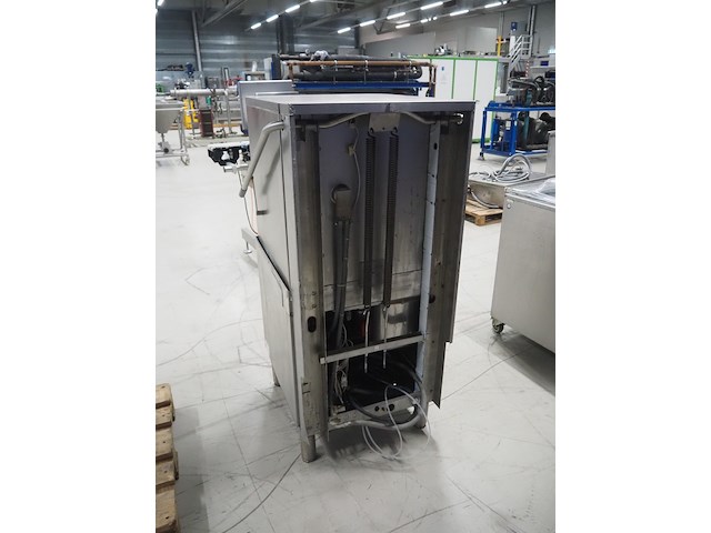 Ecomax - afbeelding 4 van  9