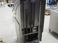 Ecomax - afbeelding 4 van  9