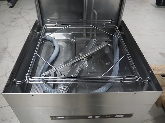 Ecomax - afbeelding 5 van  9