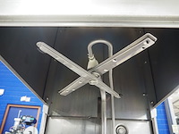 Ecomax - afbeelding 6 van  9