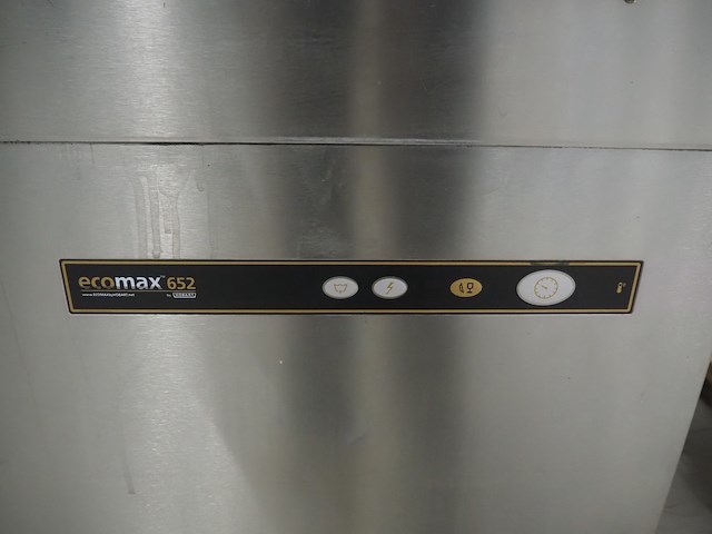 Ecomax - afbeelding 7 van  9