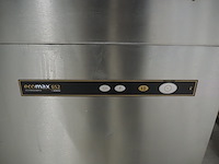 Ecomax - afbeelding 7 van  9