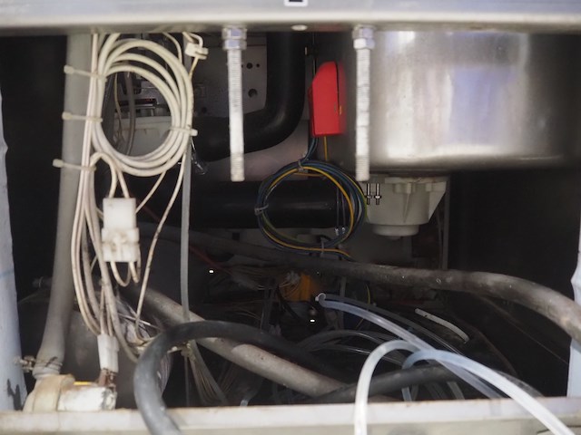 Ecomax - afbeelding 8 van  9