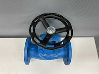 Econ - fig.241 - econ klepafsluiter - afbeelding 4 van  6