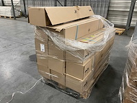 Econext 277233 dakdoorvoer (12x) - afbeelding 2 van  5