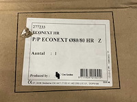 Econext 277233 dakdoorvoer (12x) - afbeelding 5 van  5