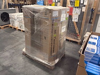 Econext p/p hr z dakdoorvoer ø80/80 (14x) - afbeelding 2 van  6