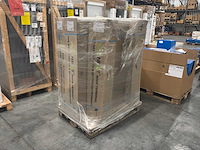 Econext p/p hr z dakdoorvoer ø80/80 (14x) - afbeelding 4 van  6