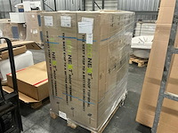 Econext p/p hr z dakdoorvoer ø80/80 (18x) - afbeelding 1 van  4