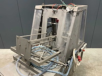 Econo pak fae-v verpakkingsmachine - afbeelding 6 van  9