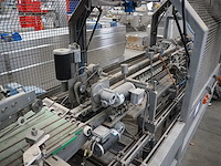 Econo-pak gmbh - afbeelding 2 van  21