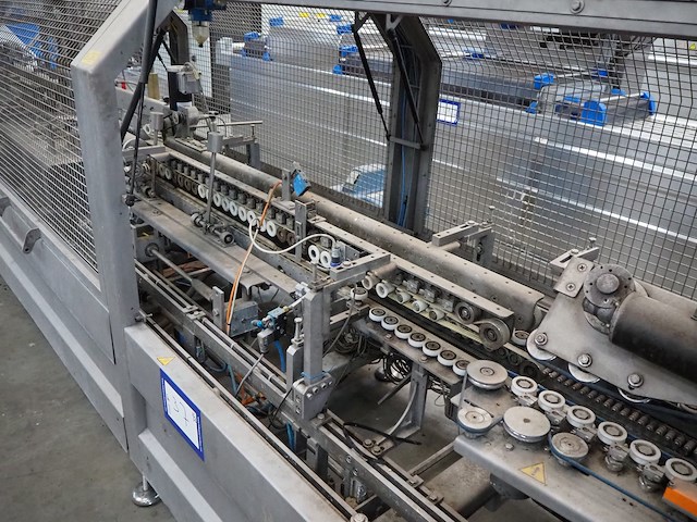 Econo-pak gmbh - afbeelding 3 van  21