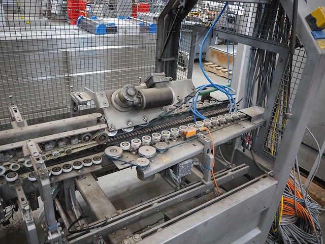 Econo-pak gmbh - afbeelding 4 van  21