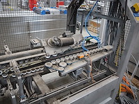 Econo-pak gmbh - afbeelding 4 van  21