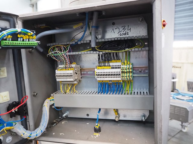 Econo-pak gmbh - afbeelding 6 van  21