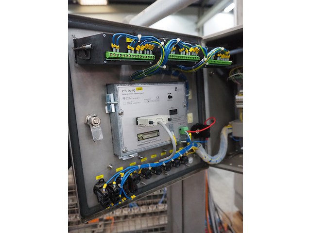 Econo-pak gmbh - afbeelding 7 van  21