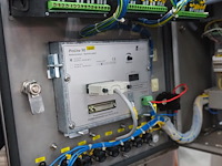 Econo-pak gmbh - afbeelding 7 van  21