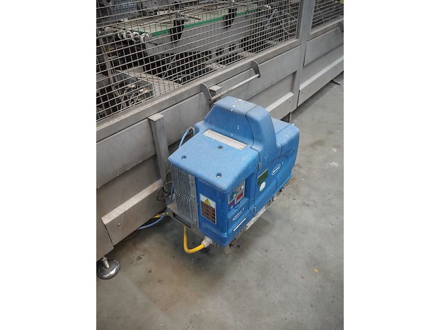 Econo-pak gmbh - afbeelding 8 van  21