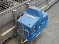 Econo-pak gmbh - afbeelding 8 van  21