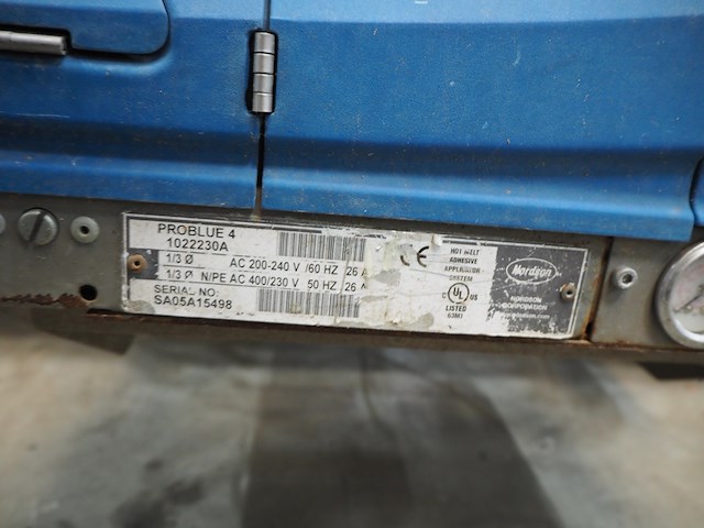 Econo-pak gmbh - afbeelding 9 van  21