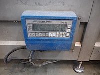 Econo-pak gmbh - afbeelding 10 van  21