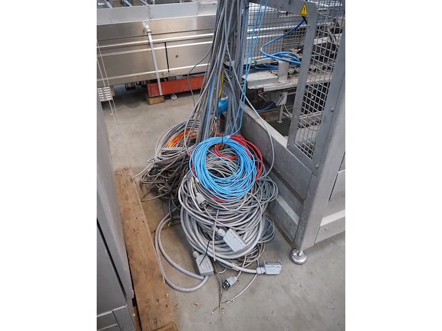 Econo-pak gmbh - afbeelding 11 van  21