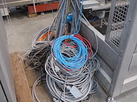 Econo-pak gmbh - afbeelding 11 van  21