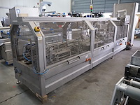 Econo-pak gmbh - afbeelding 1 van  21