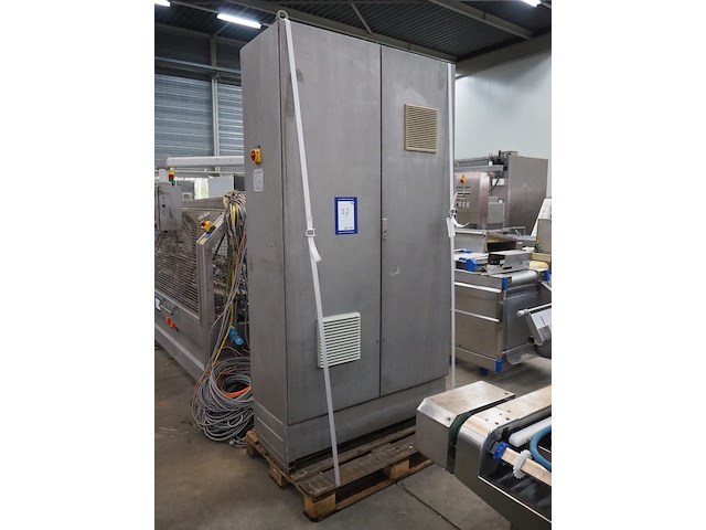 Econo-pak gmbh - afbeelding 13 van  21