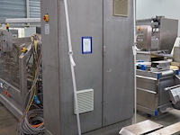 Econo-pak gmbh - afbeelding 13 van  21