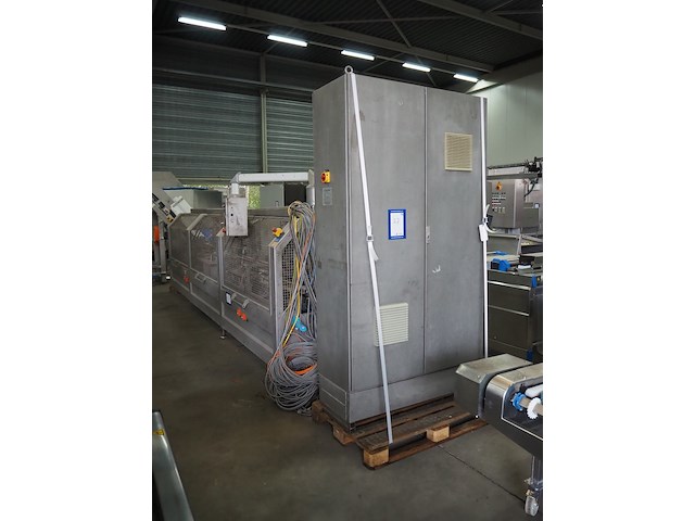 Econo-pak gmbh - afbeelding 12 van  21