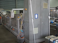 Econo-pak gmbh - afbeelding 12 van  21