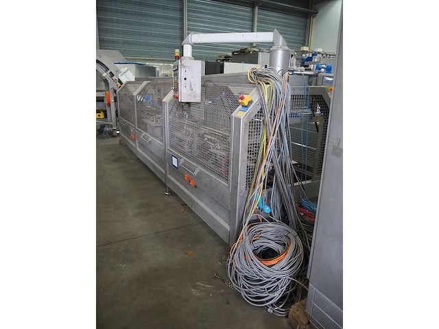 Econo-pak gmbh - afbeelding 15 van  21