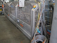 Econo-pak gmbh - afbeelding 15 van  21