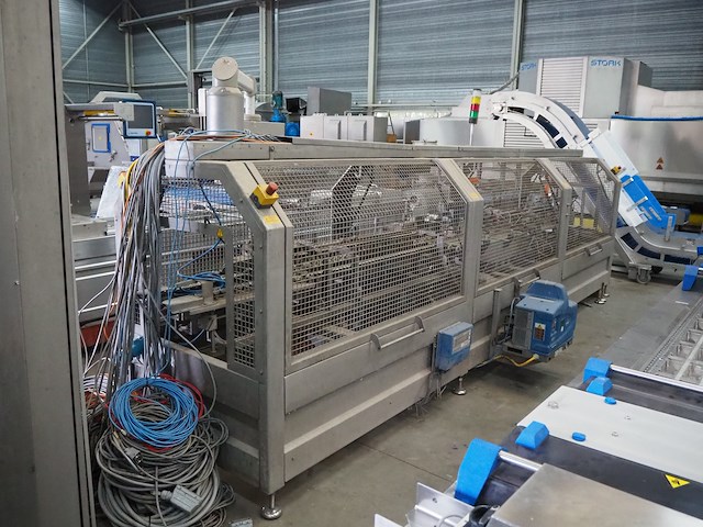 Econo-pak gmbh - afbeelding 16 van  21