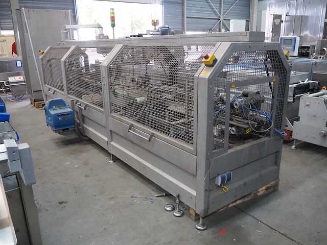 Econo-pak gmbh - afbeelding 17 van  21