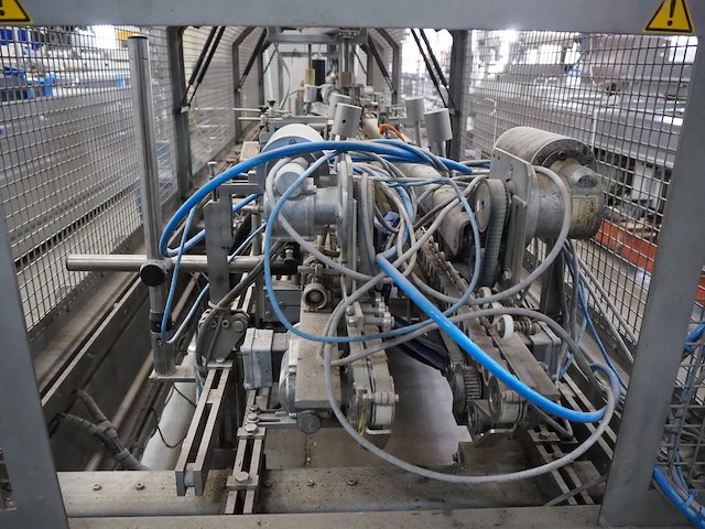 Econo-pak gmbh - afbeelding 18 van  21