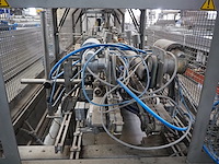 Econo-pak gmbh - afbeelding 18 van  21