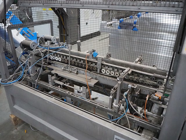 Econo-pak gmbh - afbeelding 19 van  21