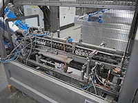 Econo-pak gmbh - afbeelding 19 van  21