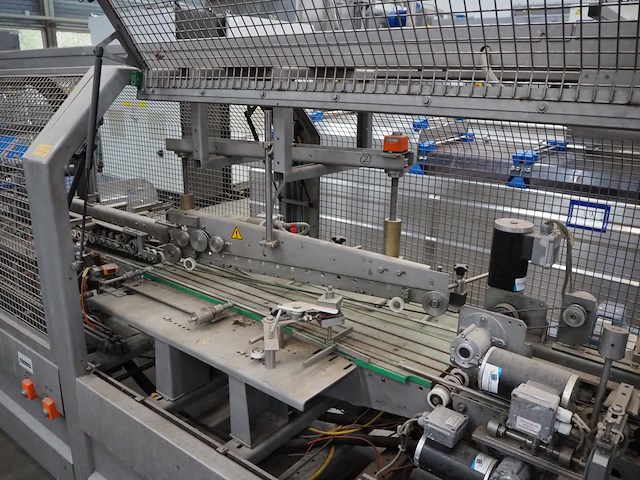 Econo-pak gmbh - afbeelding 20 van  21