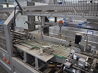 Econo-pak gmbh - afbeelding 20 van  21