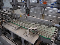 Econo-pak gmbh - afbeelding 21 van  21